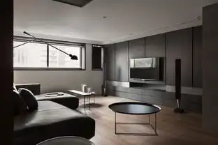 weiyidesignassociates台北的黑色地带

