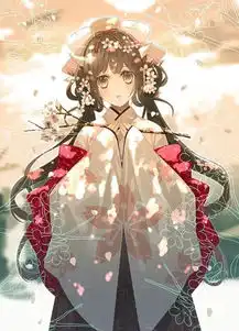 求一些古风图片,最好要高清原图,谢谢
