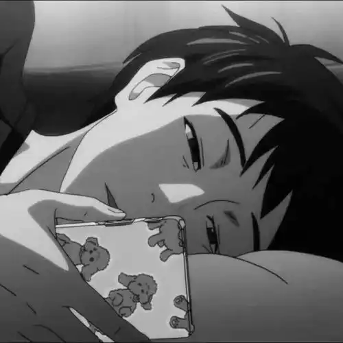 上有一个画风独特的宝藏太太,她的图好漂亮,免费拿
