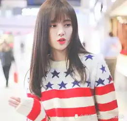 鞠婧祎这首歌上线播放破亿,比浮白还要甜,女生暗恋时经常听
