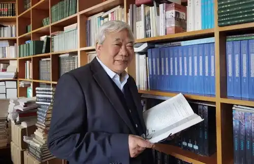 阳关内外,故人不绝
