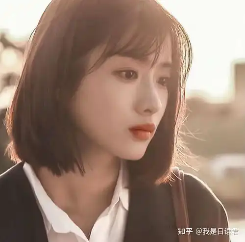 石原里美真的算相貌平平吗
