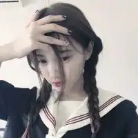 你听南风吹,我等故人归
