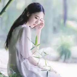 我想走在风的前面2
