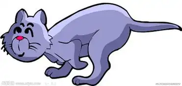 600104紫猫汽车概念股
