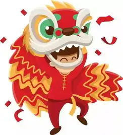常山母婴超级年货节感恩火爆来袭,力度大还有免费赢黄金
