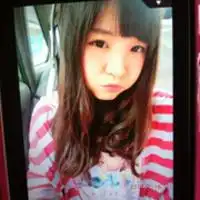 qq头像女生青春校园带字朦朦胧胧玥色真好短发可爱女生头像大全
