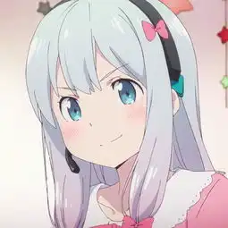 自截小乔要努力变强
