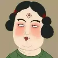 阿清.唱吧,听见歌声遇见你
