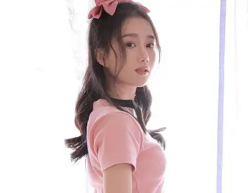 特别会打算,特别有远见的三个星座女
