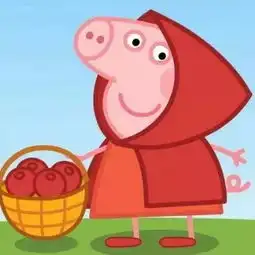 少年,我有一个情侣头像想和你一起用
