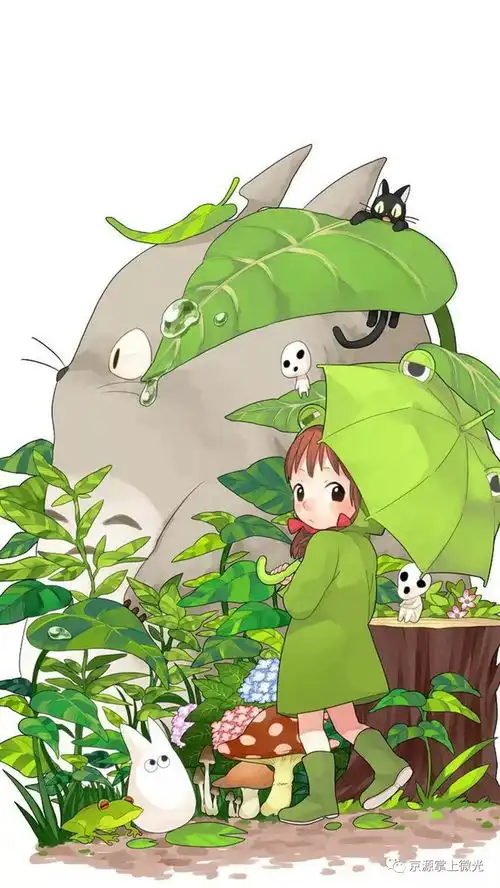离开了北京的生活
