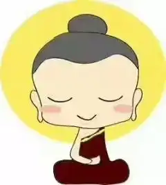佛系炒股心理因素是你亏损的原因嘛
