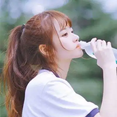 茄子视频官网
