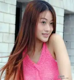 关于摆pose.......
