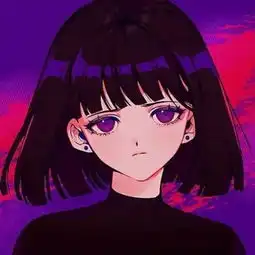 无字版渣女渣男表情,做头像超美
