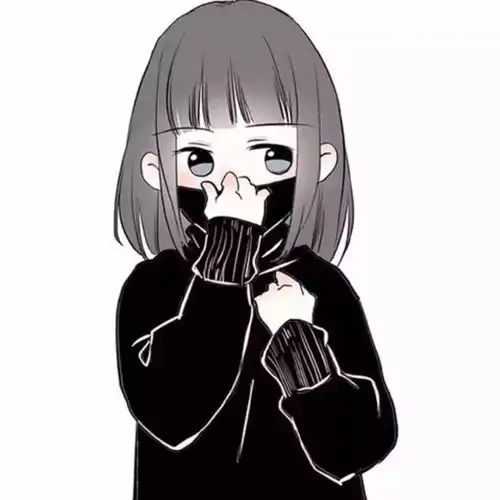 你好,方便借一生说话吗搜狐宠物搜狐网
