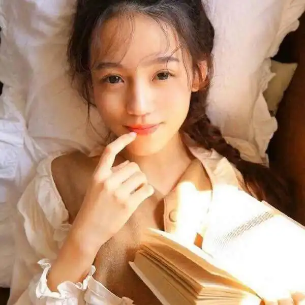 撩汉子你会吗不会我教你
