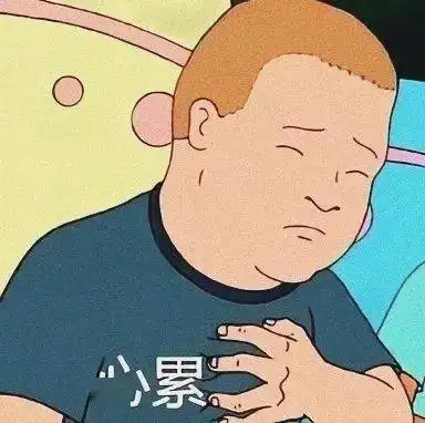 一组巨好看的头像合集,请签收
