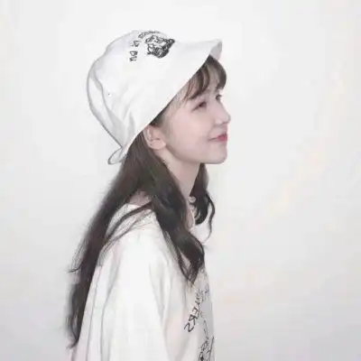 文艺范伤感一人一张qq情侣头像
