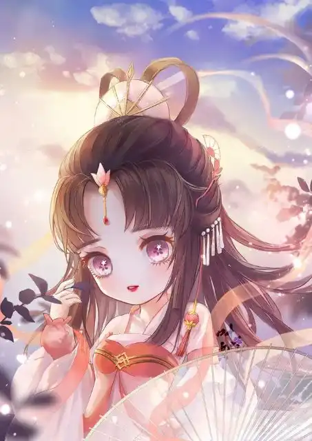 一朝穿越竟成了侯府唯一的嫡女,全家只有一个目标把她宠上天

