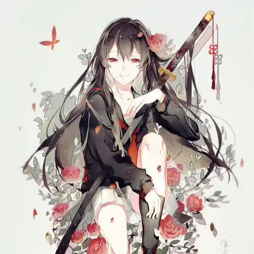 古典音乐
