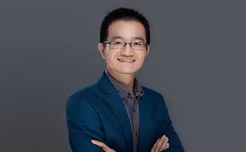 智行者聚焦汽车大脑做自动驾驶领域的扫地僧
