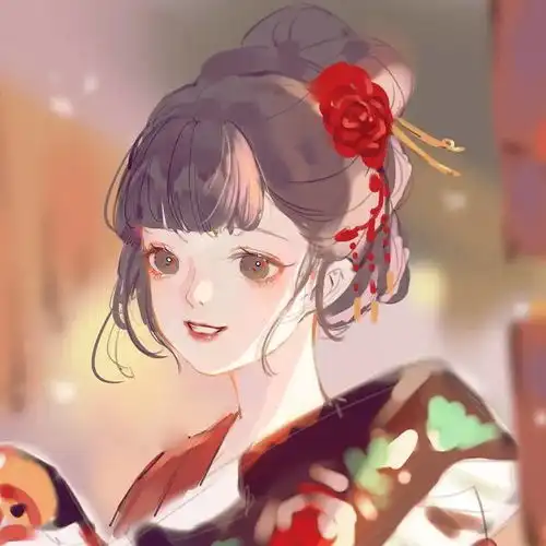 小雪过后,桃花运热起来的五大星座,谨防烂桃花
