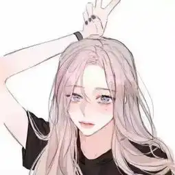 王大尿的美拍

