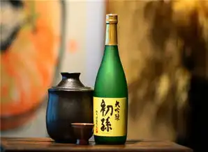 爱酒人士必看攻略日本最好的清酒有哪些
