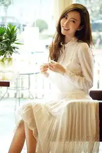 孙雅纯白温婉写真气质动人显清新5397735娱乐频道图片库大视野搜狐
