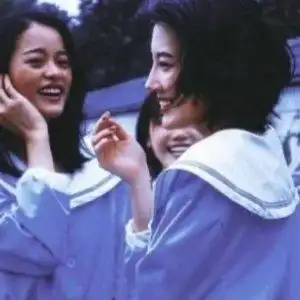 最怕温柔与爱抵不过新鲜感
