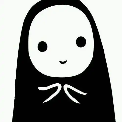 叮这里有一份来自堡仔的生日派对邀请函
