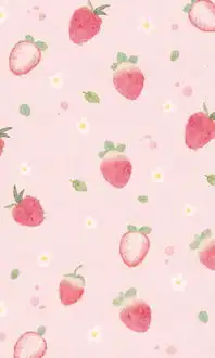 摸爬滚打的生活圈zcool
