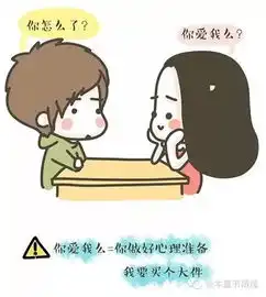 每个女人都有的病我才不信你没有

