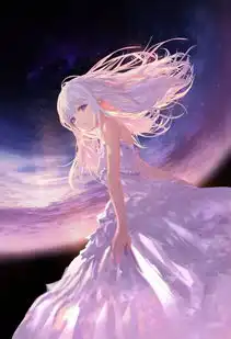 周末愉快

