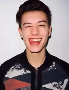 选对了发型,这个夏天不会热
