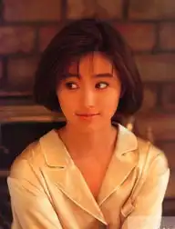 张曼玉朱茵邓丽君组图回首50年来40位女神

