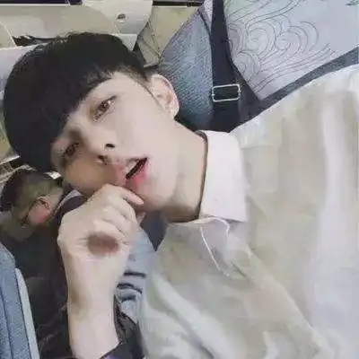 女生对你爱答不理,其实这才是一切的根源
