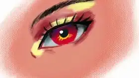 紫猫第一视角720p
