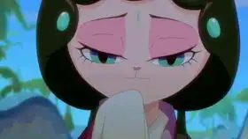 千万不要忘了一键三连,和关注
