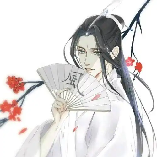 剑来有事相求,浅析
