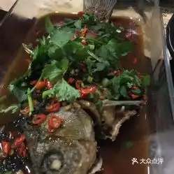 湘江秘制私房湘菜的漫山红遍好不好吃用户评价口味怎么样广州美食漫山红遍实拍图片大众点评

