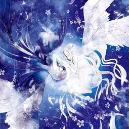wingsofthevoice
