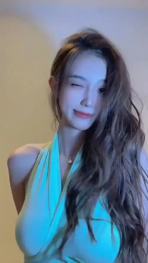 经历的意义在于引导你而非定义你小夏选手甜美女孩甜妹甜系女孩好看的小姐姐三月你好
