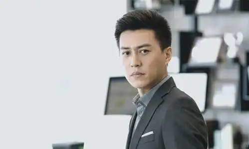 靳东到底多有钱隐婚多年坐拥18家公司,口无遮拦是在装文化人

