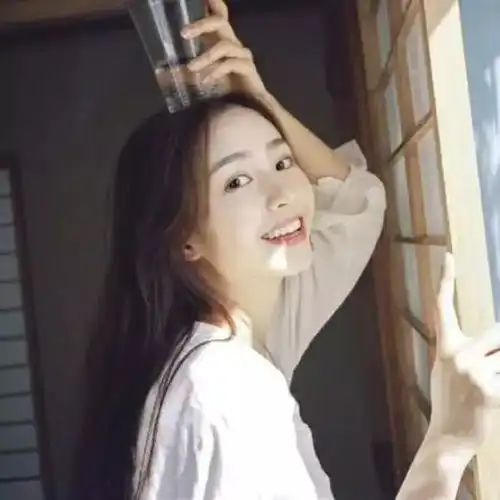 情感测试
