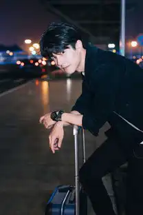 actorliuhaoranreleasesfashionphotos
