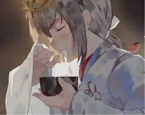 清酒混入尿液只是小意思世界上这3种最恶心的酒,敢喝才是大佬
