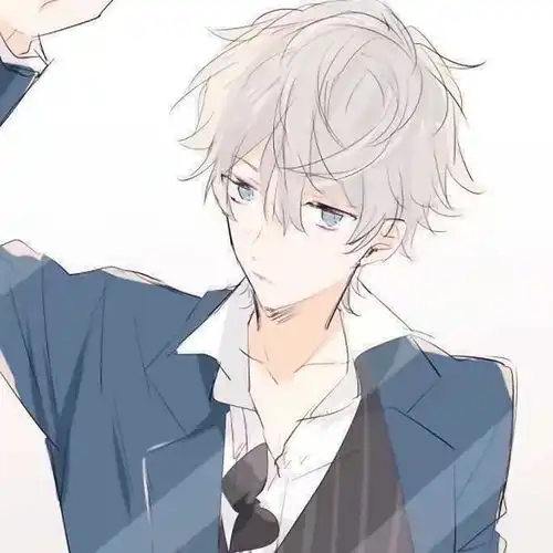 甜文他冷笑,见招拆招她对他耍尽心计,却不小心将他床咚书迷网易订阅
